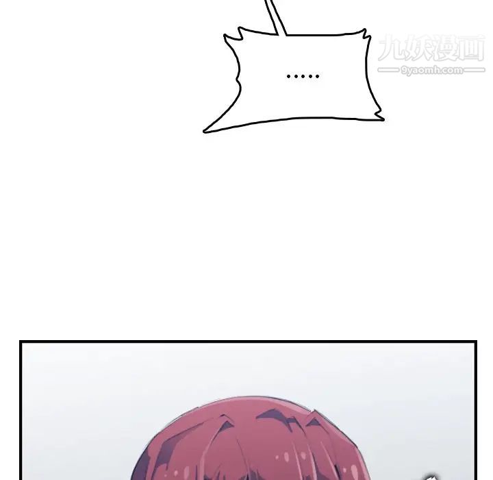 47.jpg