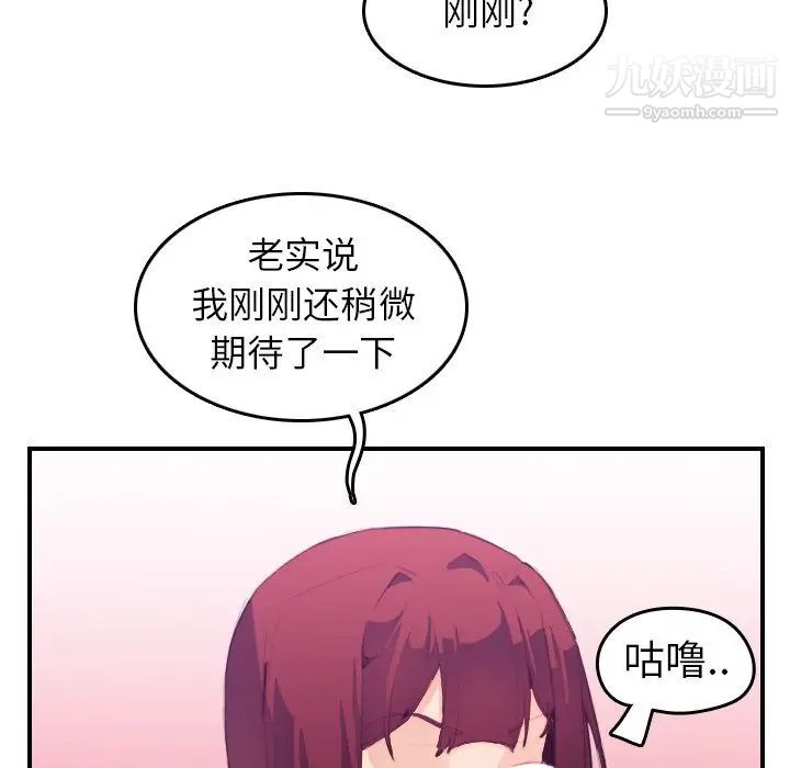 63.jpg
