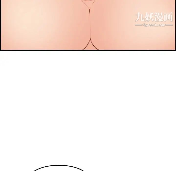116.jpg