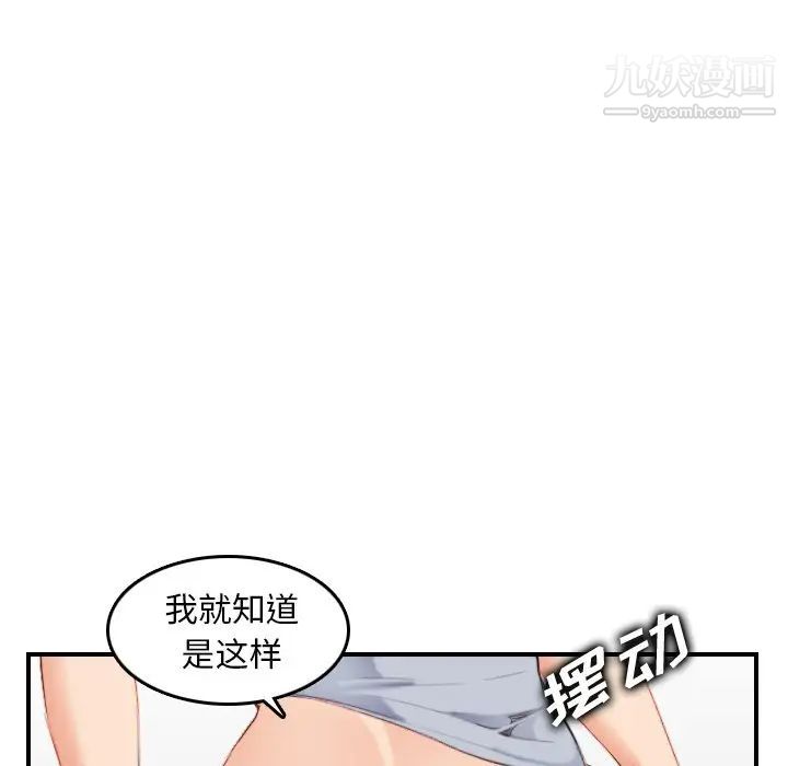 95.jpg