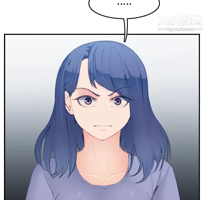 76.jpg