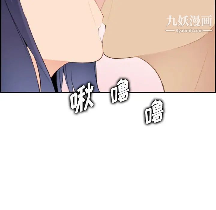 94.jpg