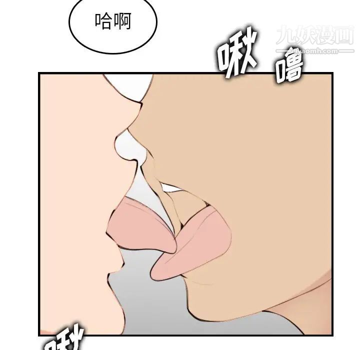107.jpg