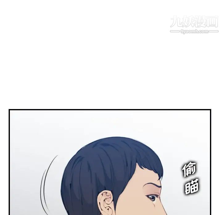 104.jpg