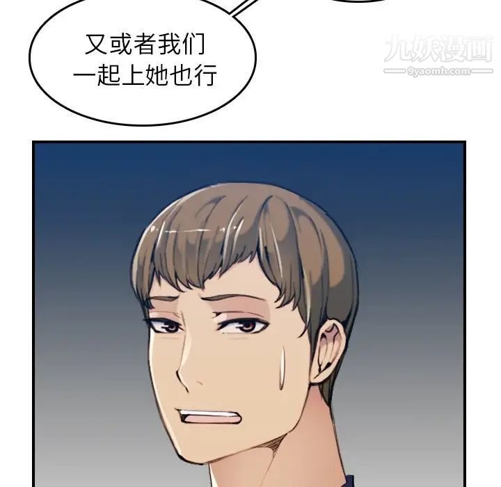 25.jpg