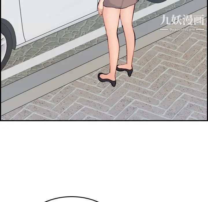 56.jpg