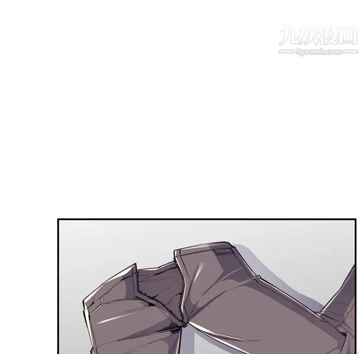 妈妈是女大学生第37话