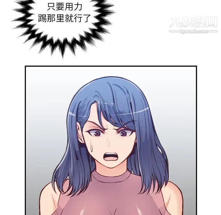 105.jpg