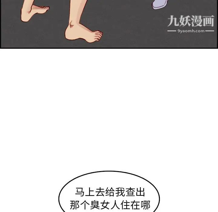 113.jpg