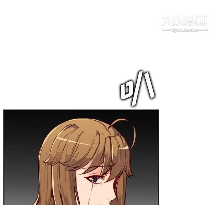 52.jpg