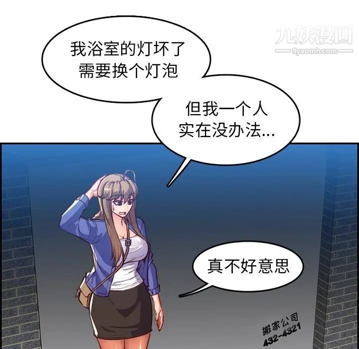 111.jpg