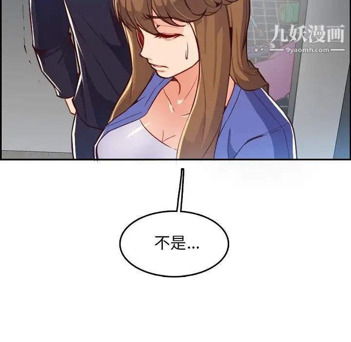 123.jpg