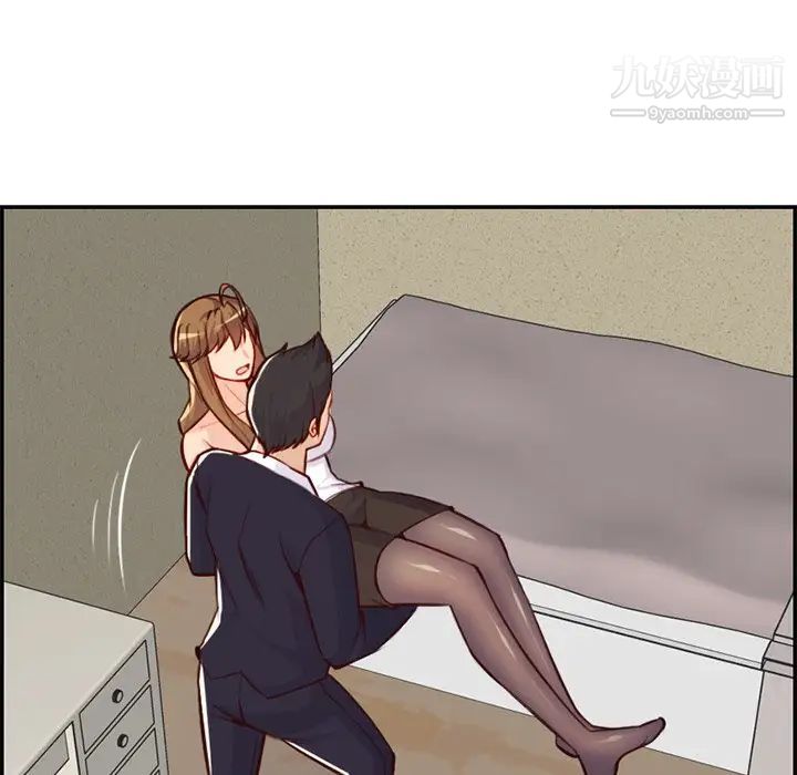 76.jpg