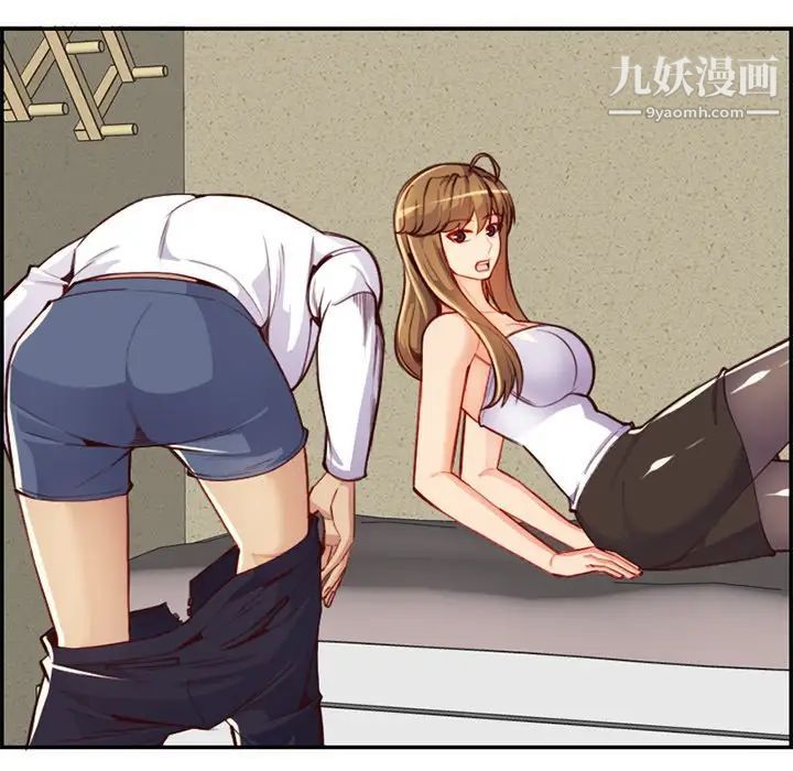 82.jpg