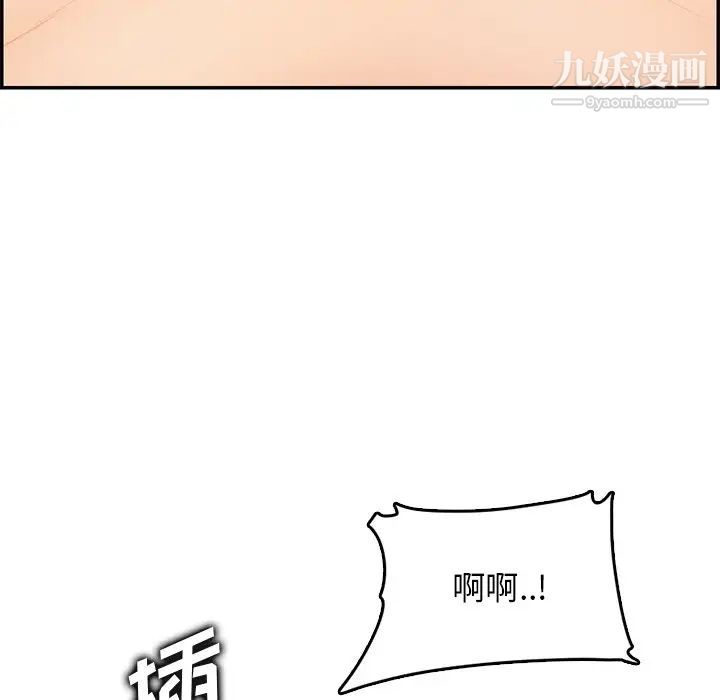 95.jpg