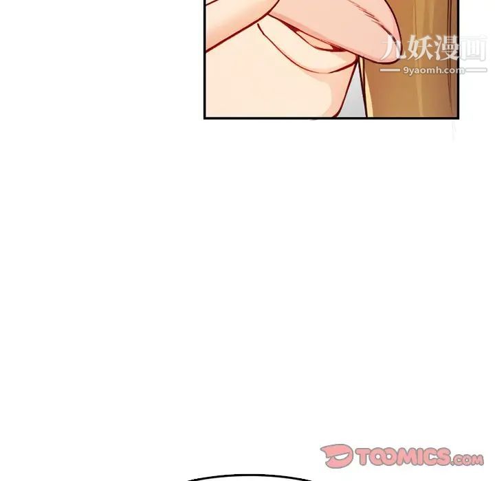 63.jpg