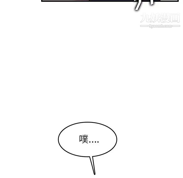 71.jpg