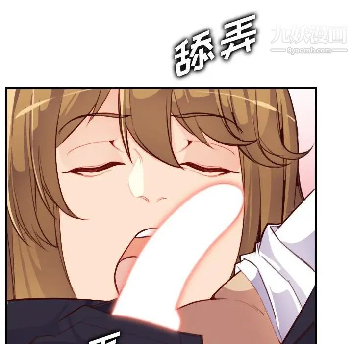 83.jpg