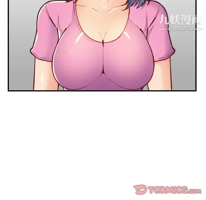 57.jpg