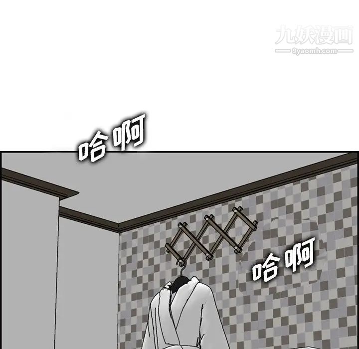 70.jpg