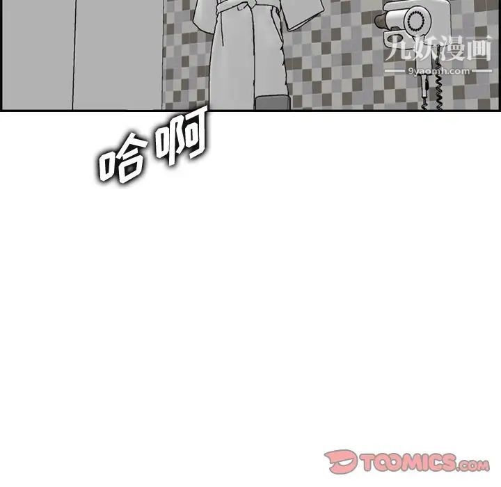 71.jpg