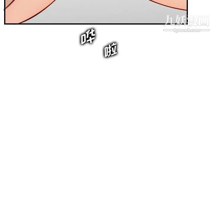 103.jpg