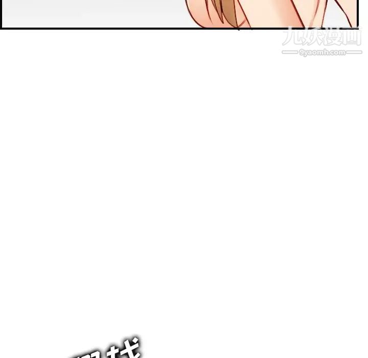 117.jpg