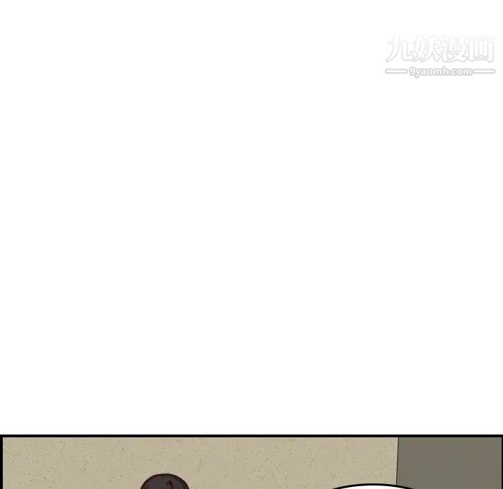 62.jpg