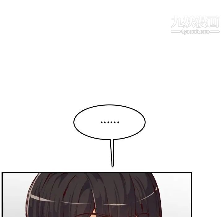 73.jpg