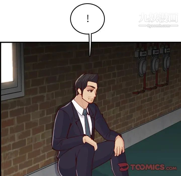 57.jpg