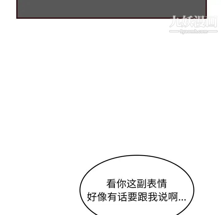 95.jpg
