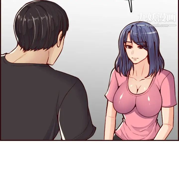 100.jpg