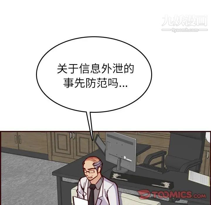 57.jpg