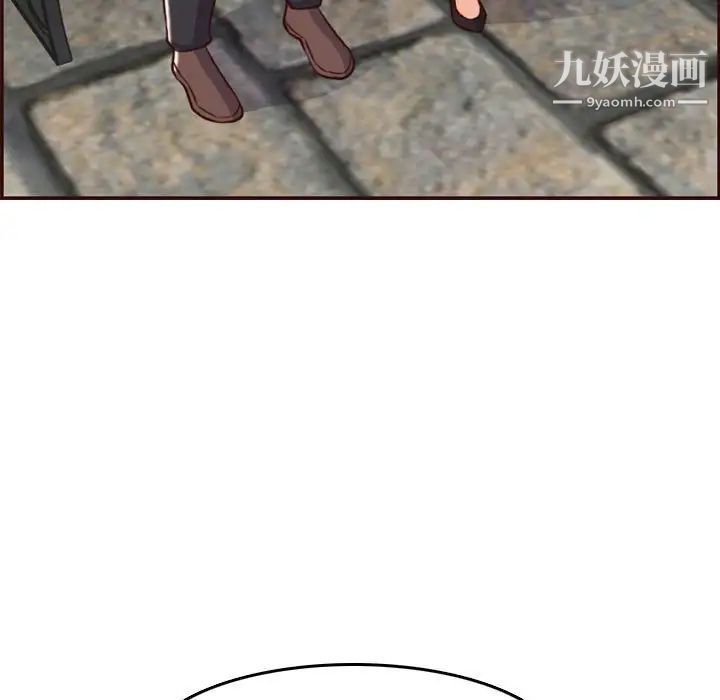 61.jpg