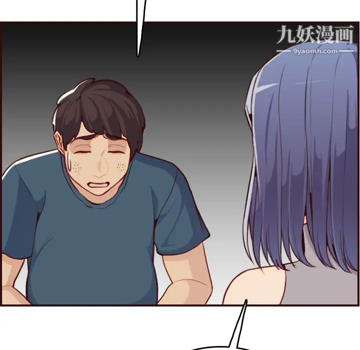 71.jpg