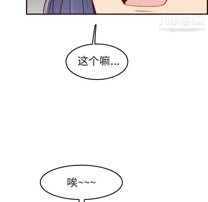 70.jpg
