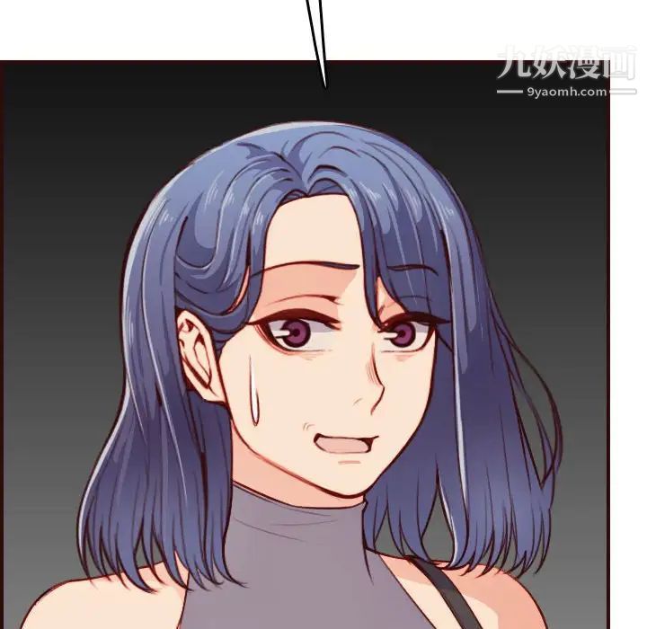 104.jpg