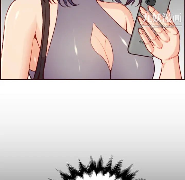 83.jpg