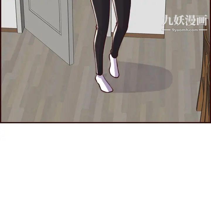 106.jpg