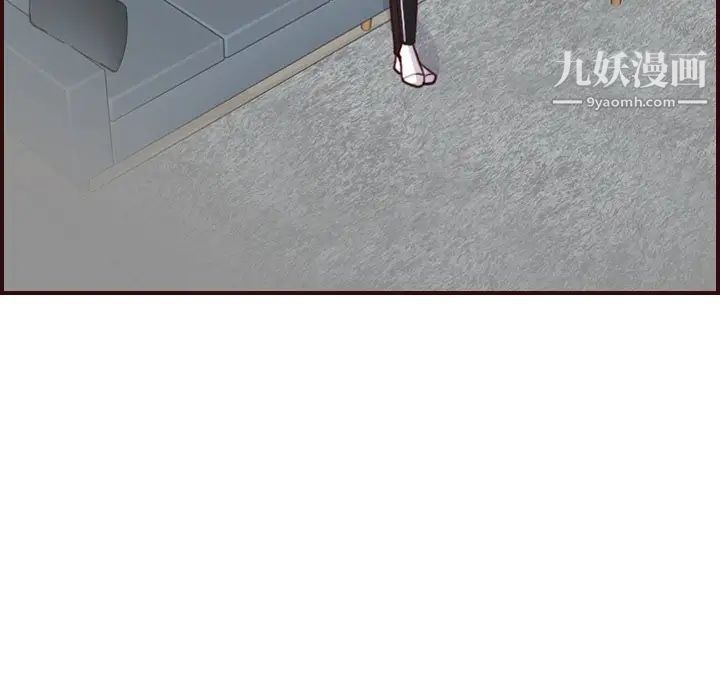 121.jpg