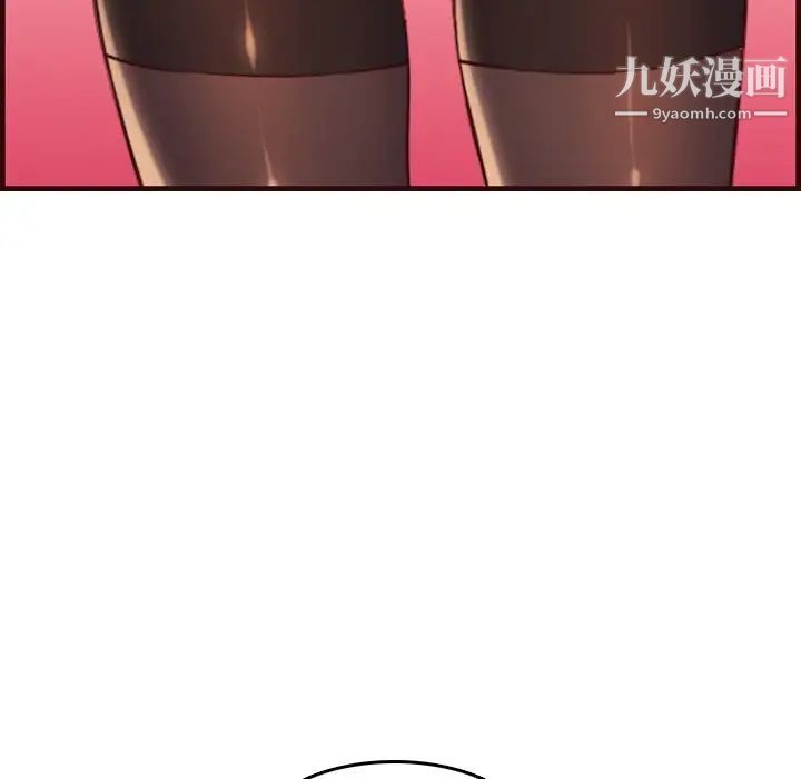 128.jpg
