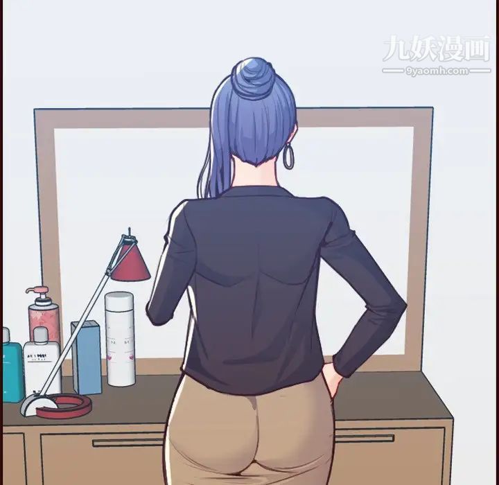 60.jpg