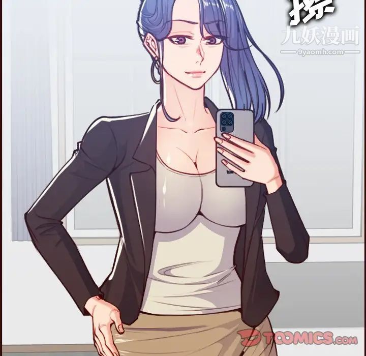 63.jpg