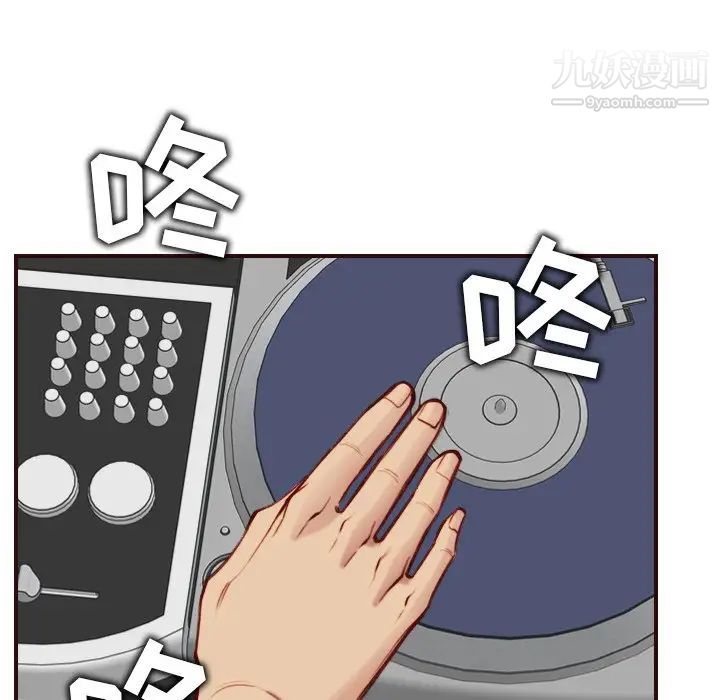 107.jpg