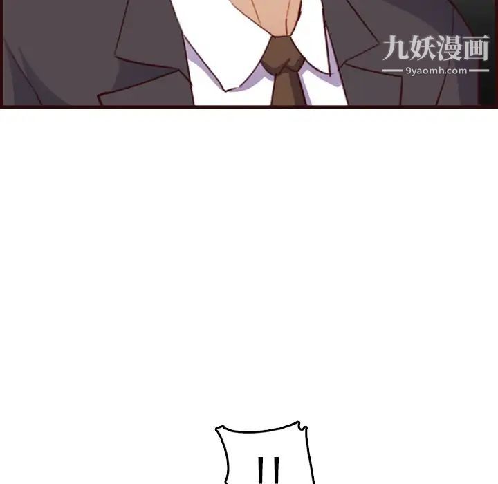 122.jpg