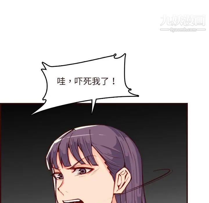 34.jpg
