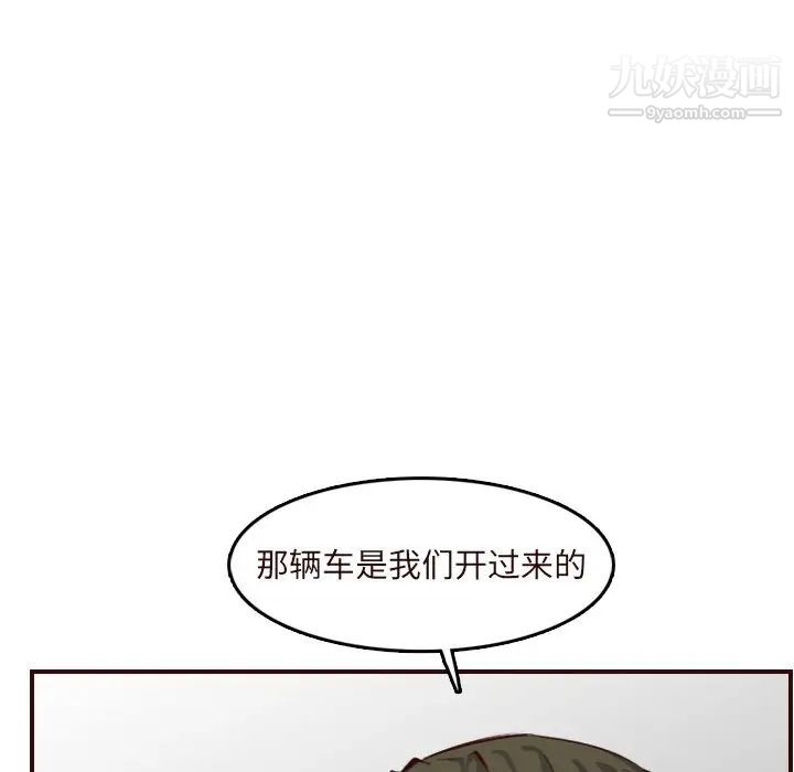 43.jpg
