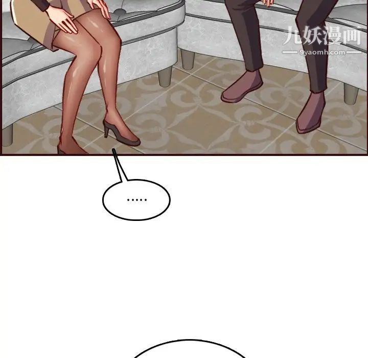 82.jpg