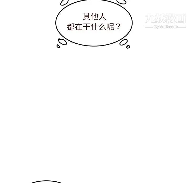101.jpg