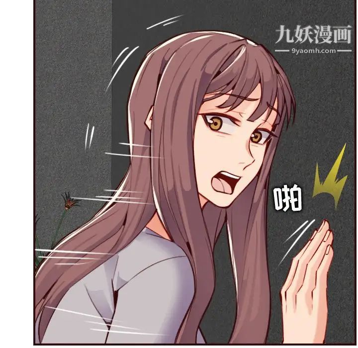 104.jpg